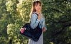 亚洲 卡通 欧美 制服 中文